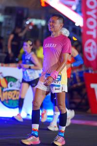 BIB: 
                            <button type="button" onclick="openModal(23758644)" class="btn btn-primary btn-sm float-right btn-popup" data-toggle="modal" data-target=".modal-high-quality">
                        <i class="fas fa-shopping-cart"></i> Add to Cart
                    </button>
                                            <button type="button" onclick="isThisMe(23758644, true)" class="btn btn-success btn-sm float-right btn-popup btn-isme hidden" data-toggle="tooltip" data-placement="bottom" title="นี่คือรูปของคุณใช่ไหม คลิกที่นี่เพื่อเอาเข้าอัลบั้ม">
                        <i class="fas fa-plus"></i> Add to album
                    </button>
                    <button type="button" onclick="isThisMe(23758644, false)" class="btn btn-warning btn-sm float-right btn-popup btn-isnotme hidden">
                        <i class="fas fa-ban"></i> Remove from album
                    </button>